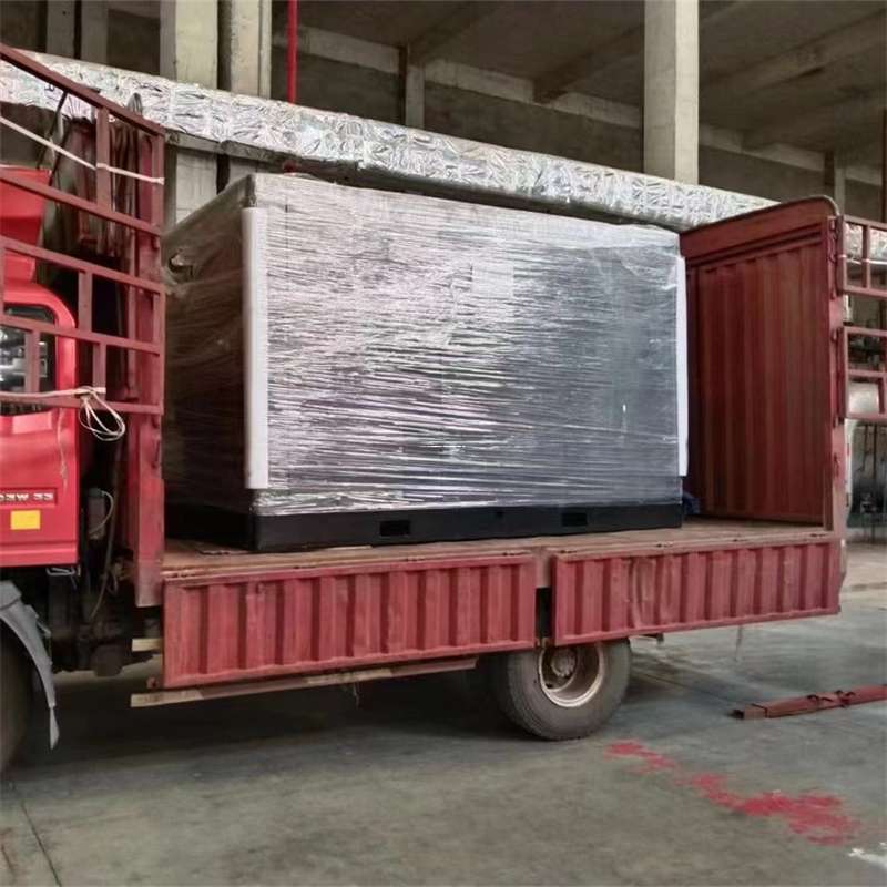 湖北武汉新洲至克拉玛依物流专线，一站式服务助您货运无忧（克拉玛依 物流）