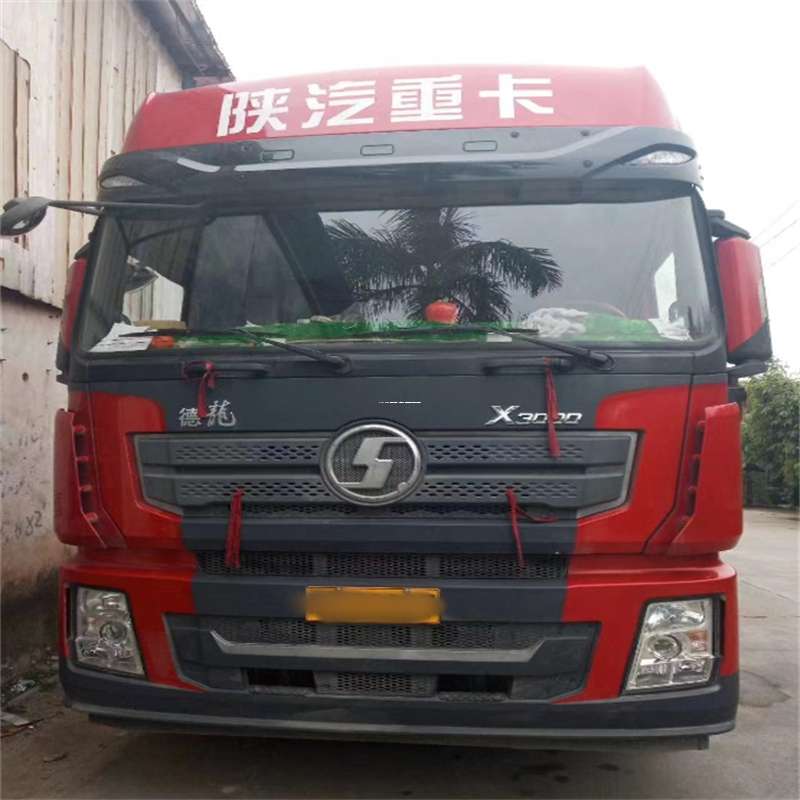 湖北武汉新洲到海南物流公司——一站式服务，让货运更便捷（到海南的物流公司）