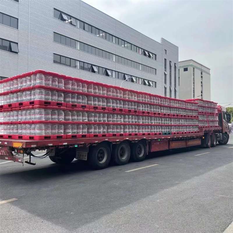 湖北武汉新洲到乌鲁木齐物流公司——一站式服务，让货运更轻松（到乌鲁木齐的物流公司）