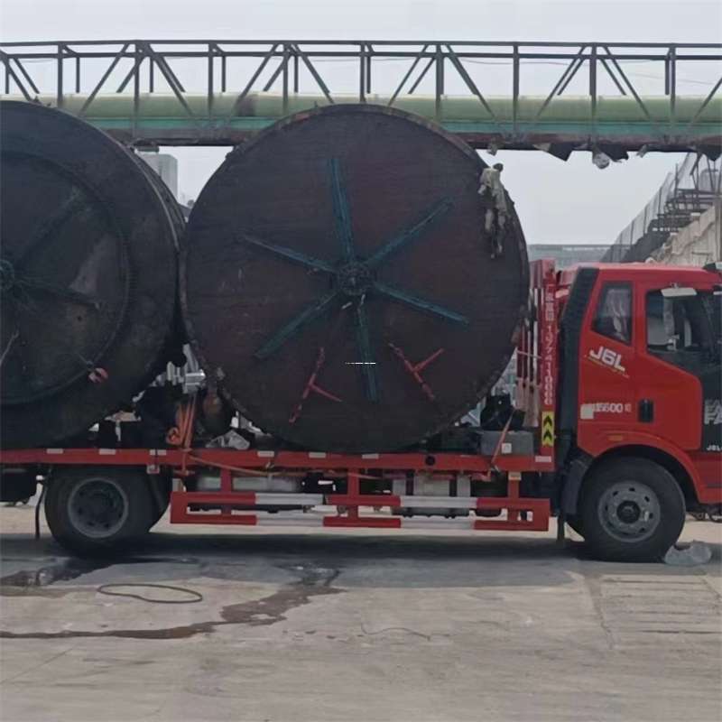 湖北武汉新洲到马鞍山物流公司——一站式服务，让货运更便捷