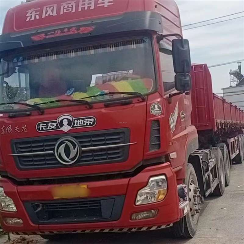 湖北武汉新洲到丽水物流公司——一站式服务，让货运更轻松