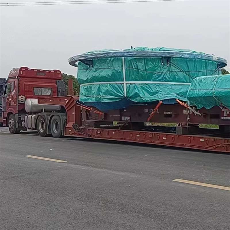 湖北武汉新洲到河南商丘虞城县物流公司上海至河南商丘虞城县货运专线