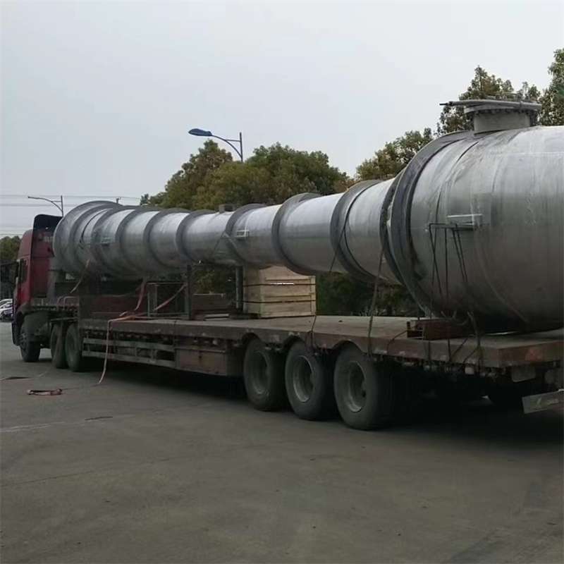 湖北武汉新洲到南阳物流公司，一站式服务为您提供高效运输体验