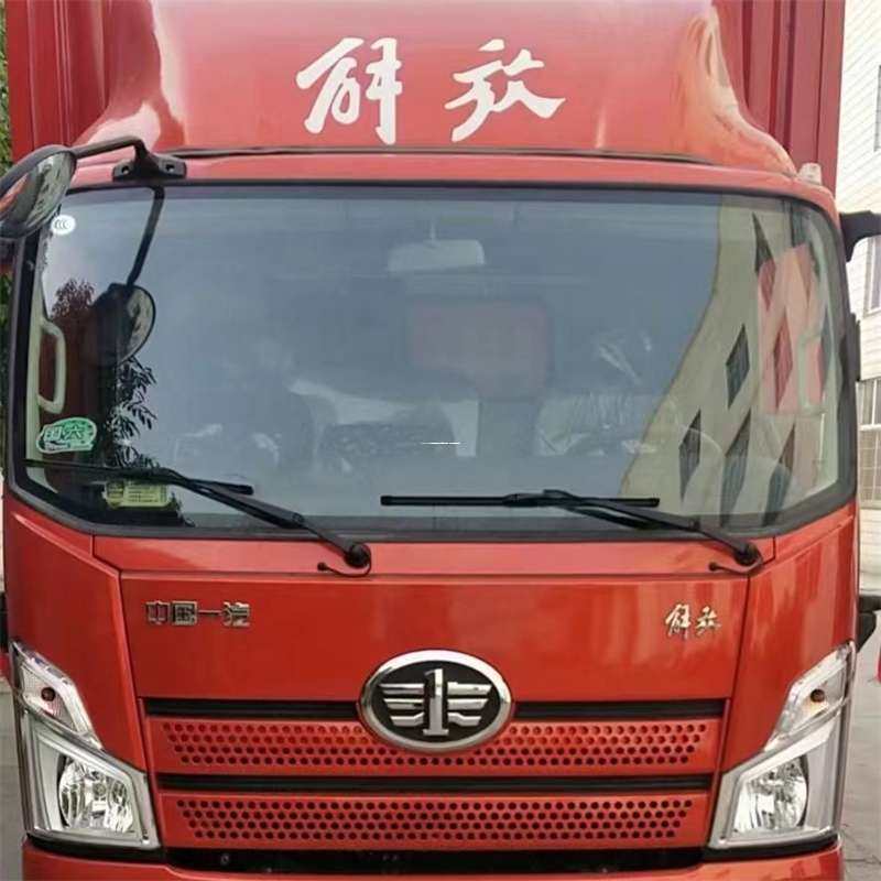 湖北武汉新洲至阳泉货运专线一站式物流服务，助力商业繁荣与发展