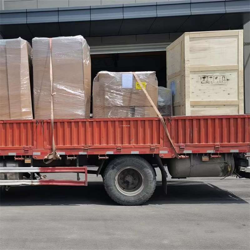 湖北武汉新洲到朔州物流公司——一站式服务，让货运更便捷