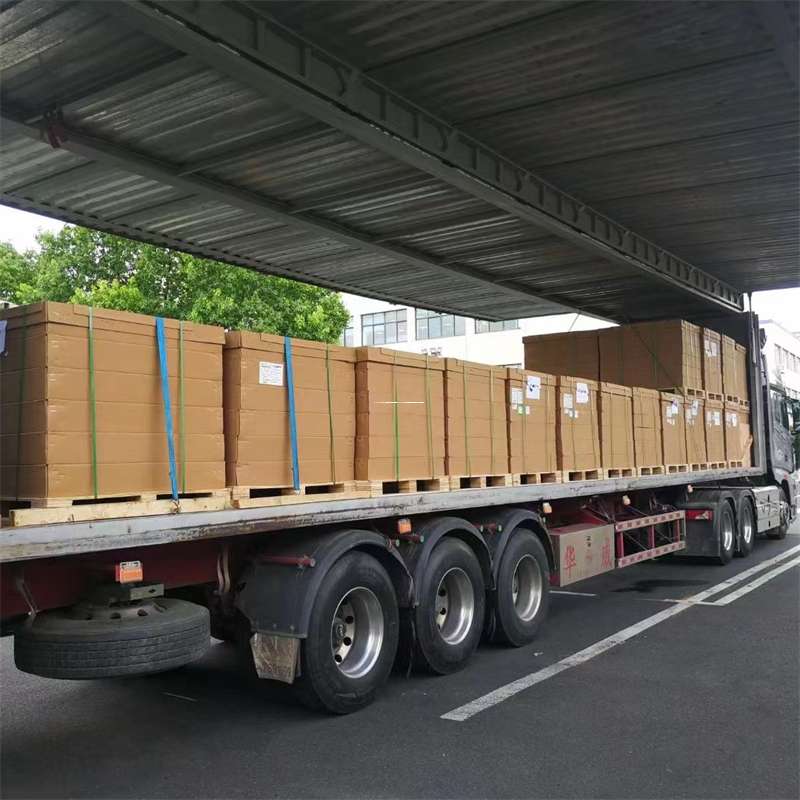 湖北武汉新洲到新疆喀什叶城县物流公司湖北武汉新洲至新疆喀什叶城县物流专线往返运输