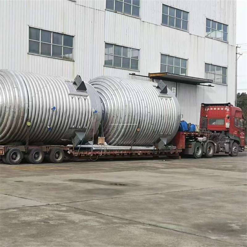 湖北武汉新洲到新疆克孜勒苏柯尔克孜州阿克陶县物流公司湖北武汉新洲至新疆克孜勒苏柯尔克孜州阿克陶县物流专线往返运输