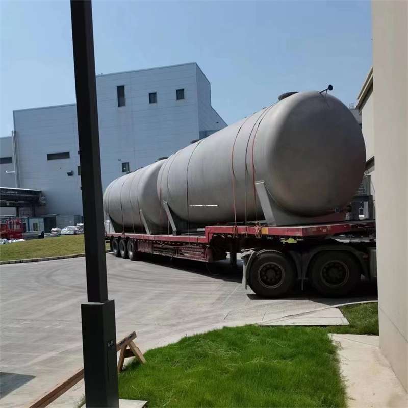 湖北武汉新洲到新疆阿克苏柯坪县物流公司|上海至新疆阿克苏柯坪县物流专线往返运输