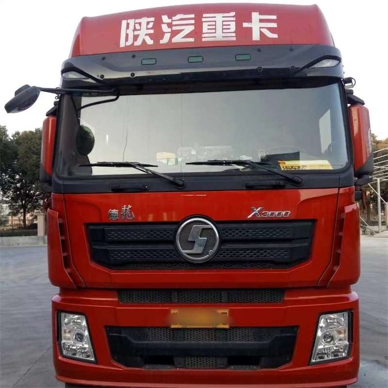 湖北武汉新洲到新疆阿克苏沙雅县物流公司湖北武汉新洲至新疆阿克苏沙雅县物流专线往返运输