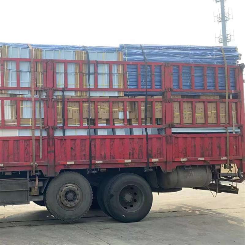湖北武汉新洲到黑龙江物流公司——专业的物流服务提供商（去黑龙江的物流）